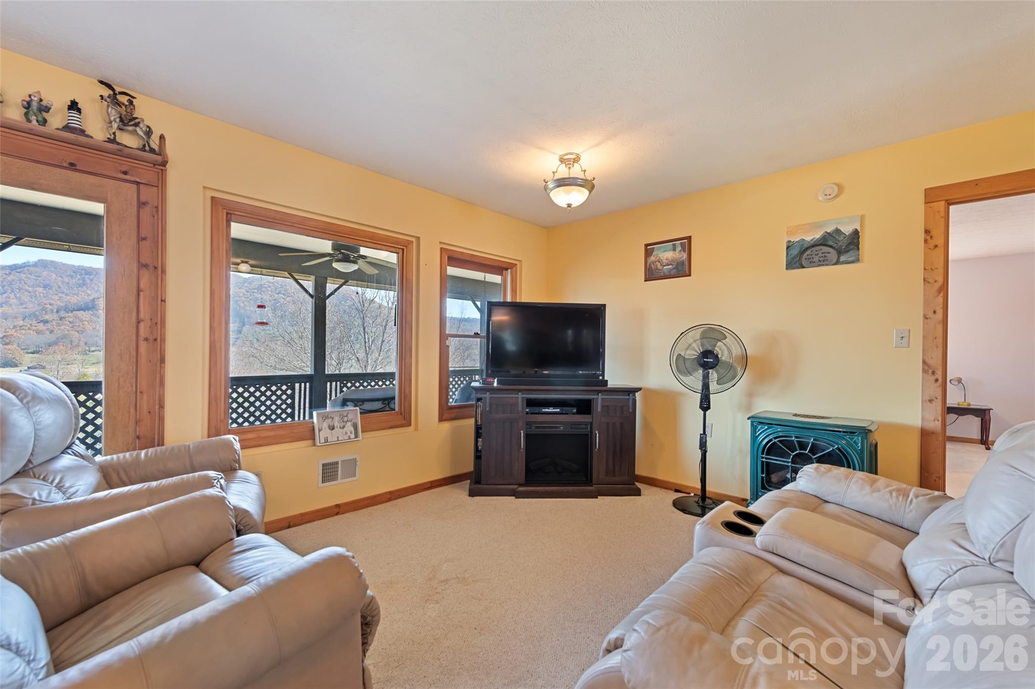 443 Cedarwood Drive Waynesville NC 28785
