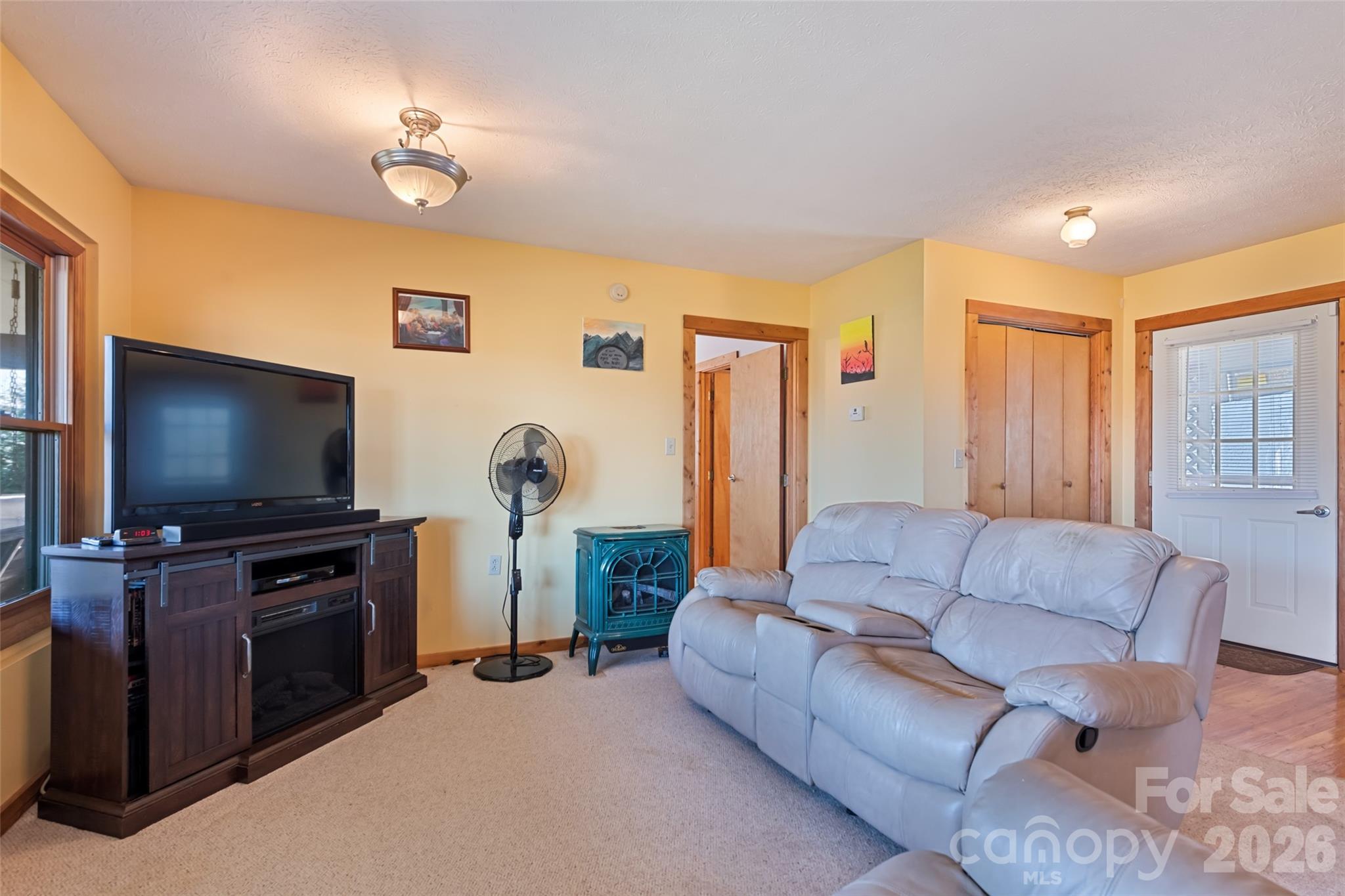 443 Cedarwood Drive Waynesville NC 28785