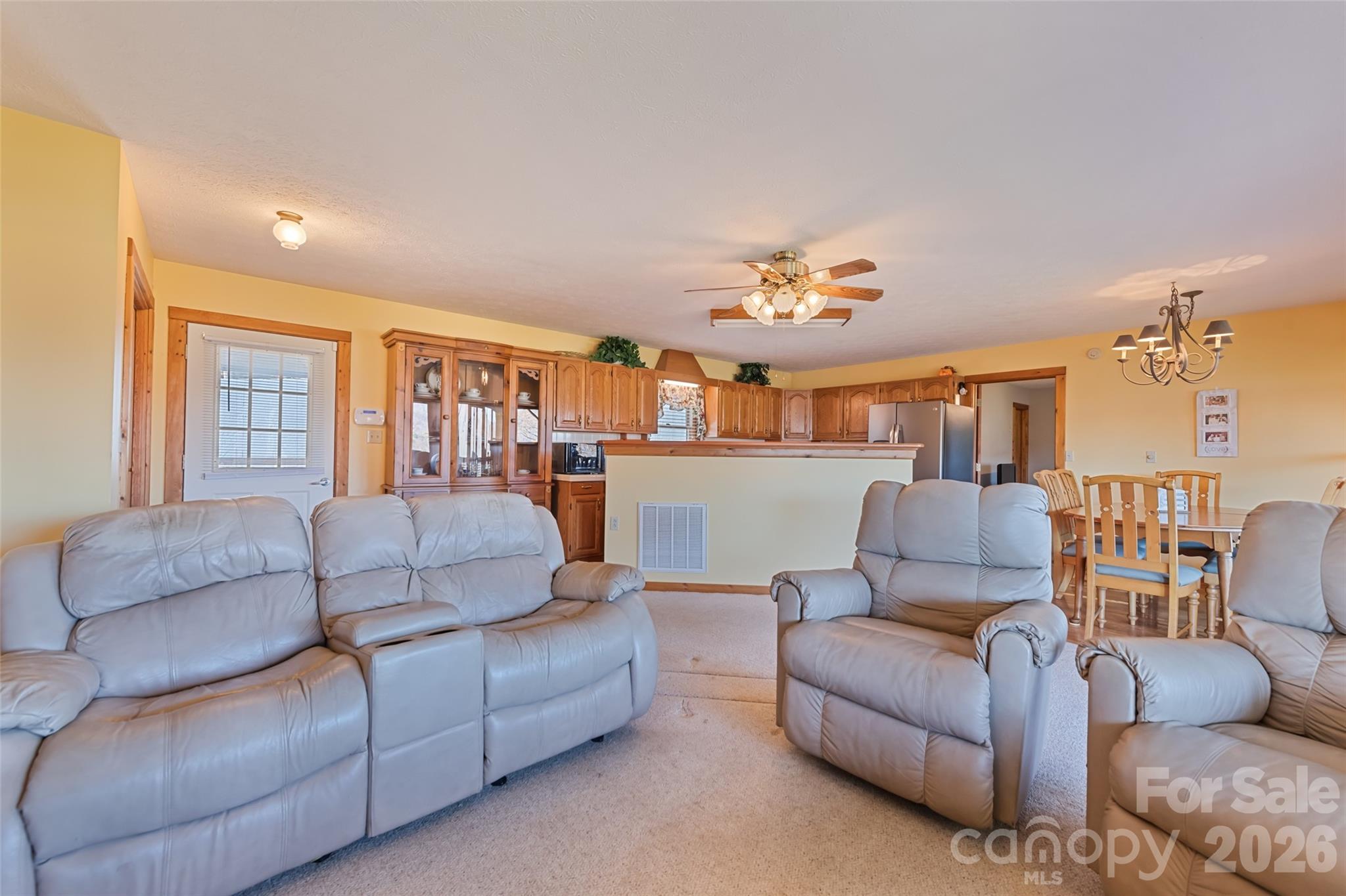 443 Cedarwood Drive Waynesville NC 28785