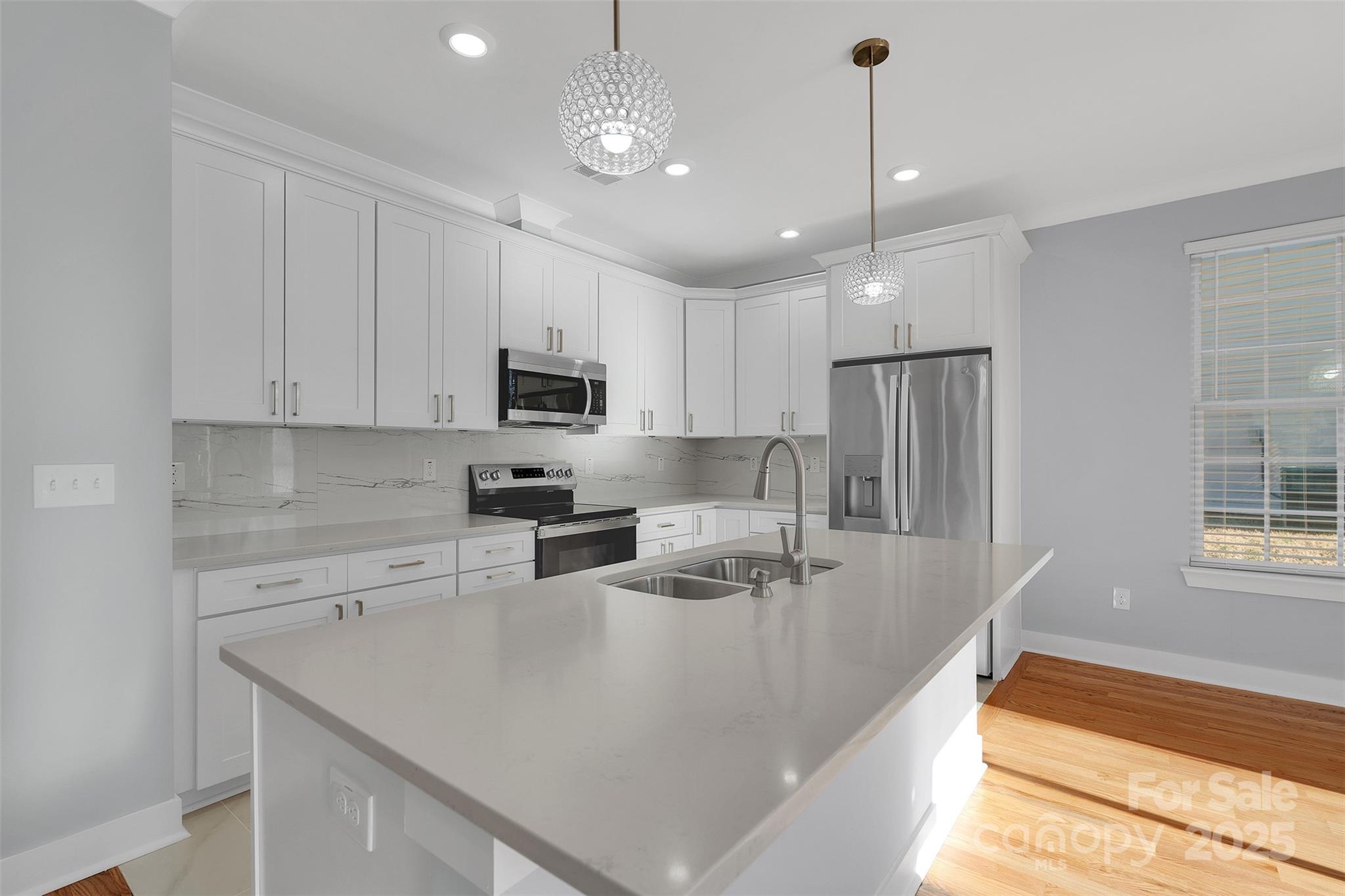 3200 Auten Avenue Charlotte NC 28269