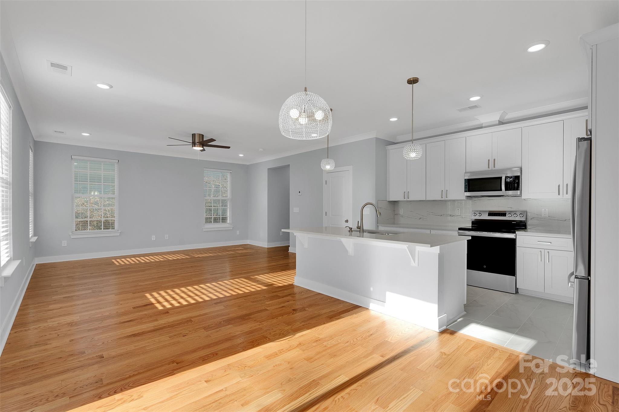 3200 Auten Avenue Charlotte NC 28269
