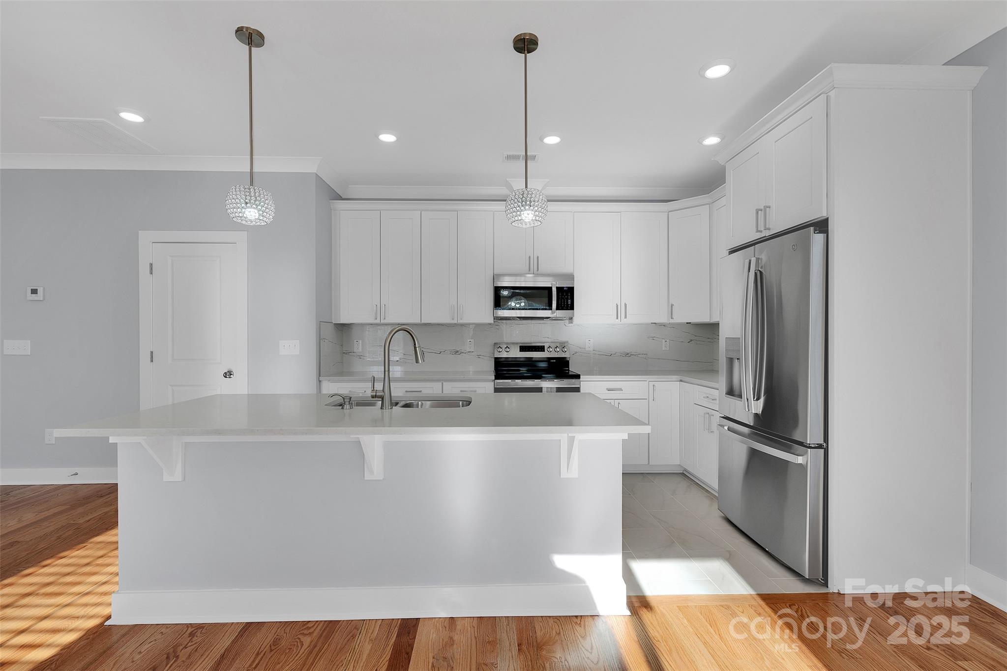 3200 Auten Avenue Charlotte NC 28269