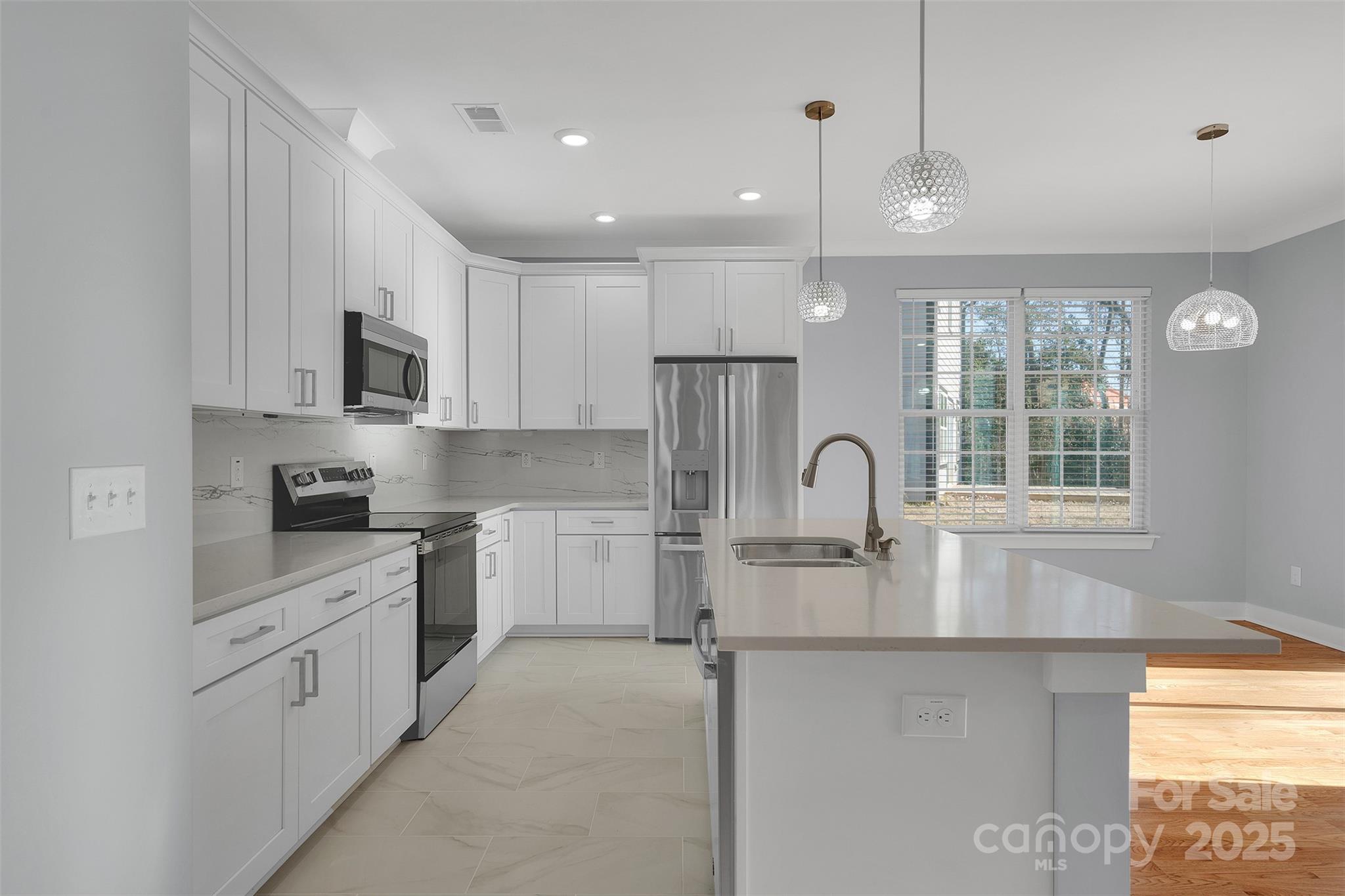 3200 Auten Avenue Charlotte NC 28269