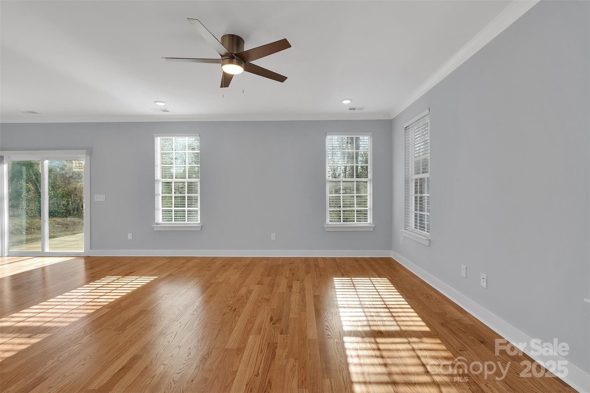 3200 Auten Avenue Charlotte NC 28269