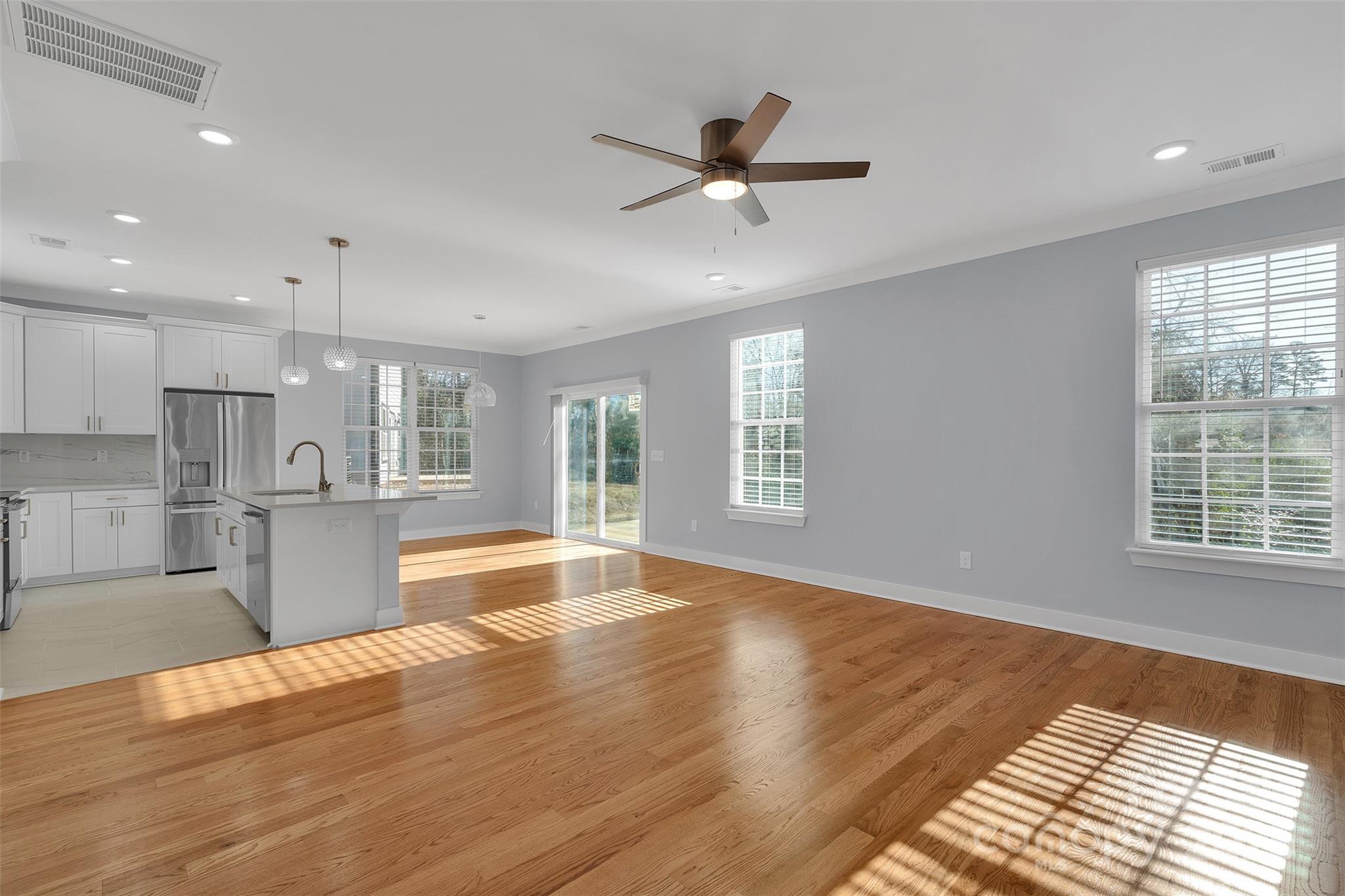 3200 Auten Avenue Charlotte NC 28269