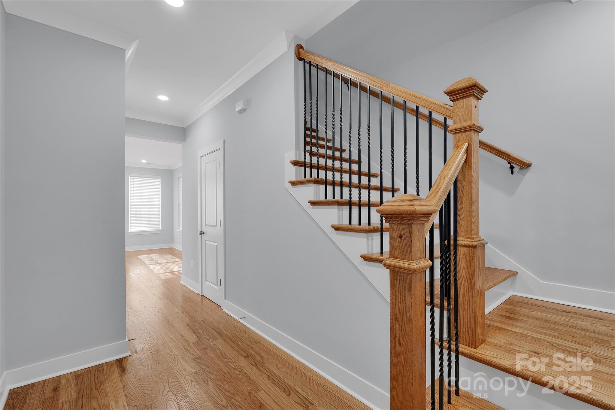 3200 Auten Avenue Charlotte NC 28269