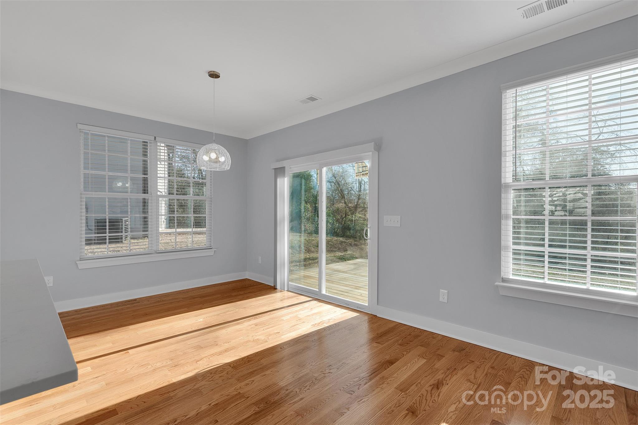 3200 Auten Avenue Charlotte NC 28269