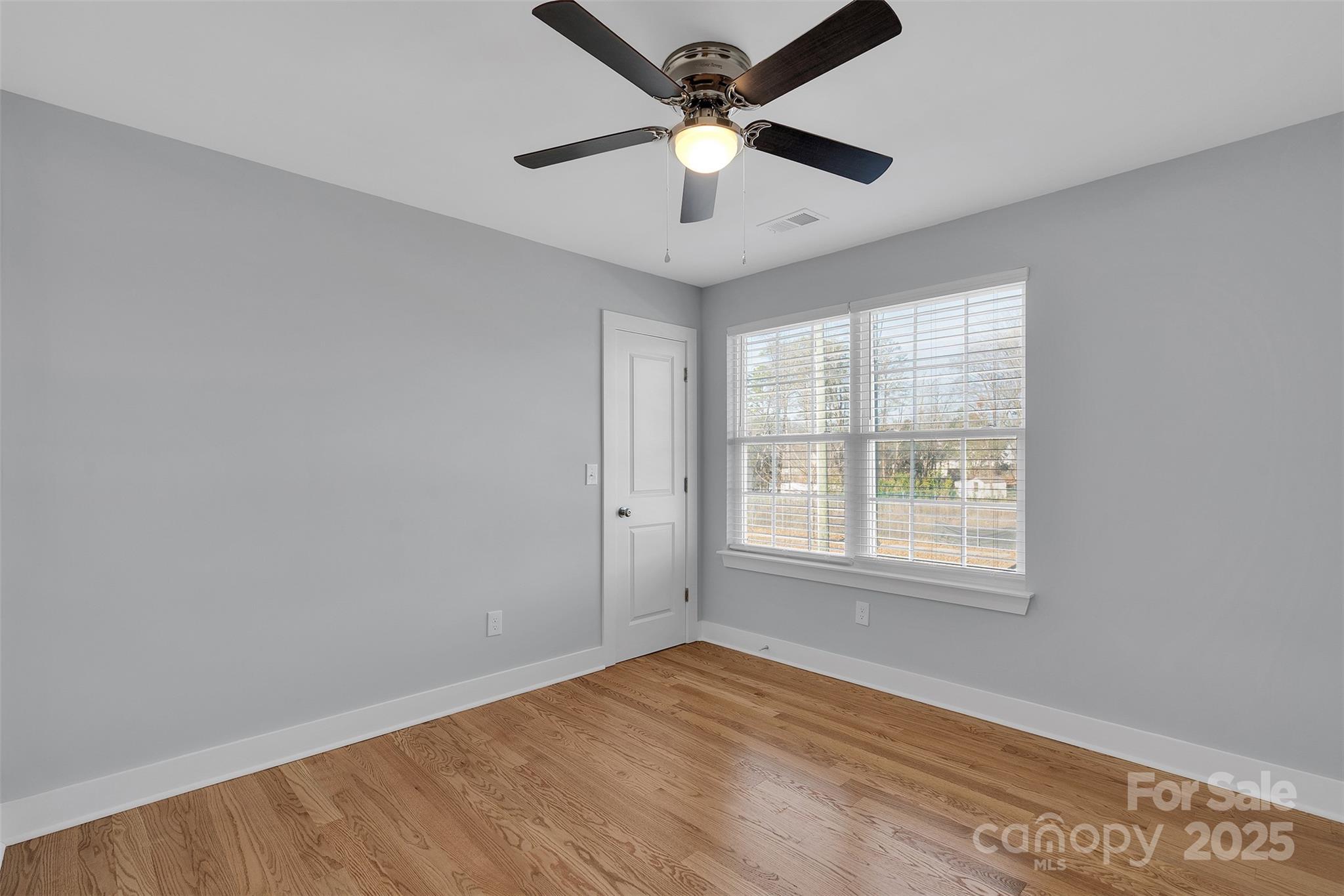 3200 Auten Avenue Charlotte NC 28269