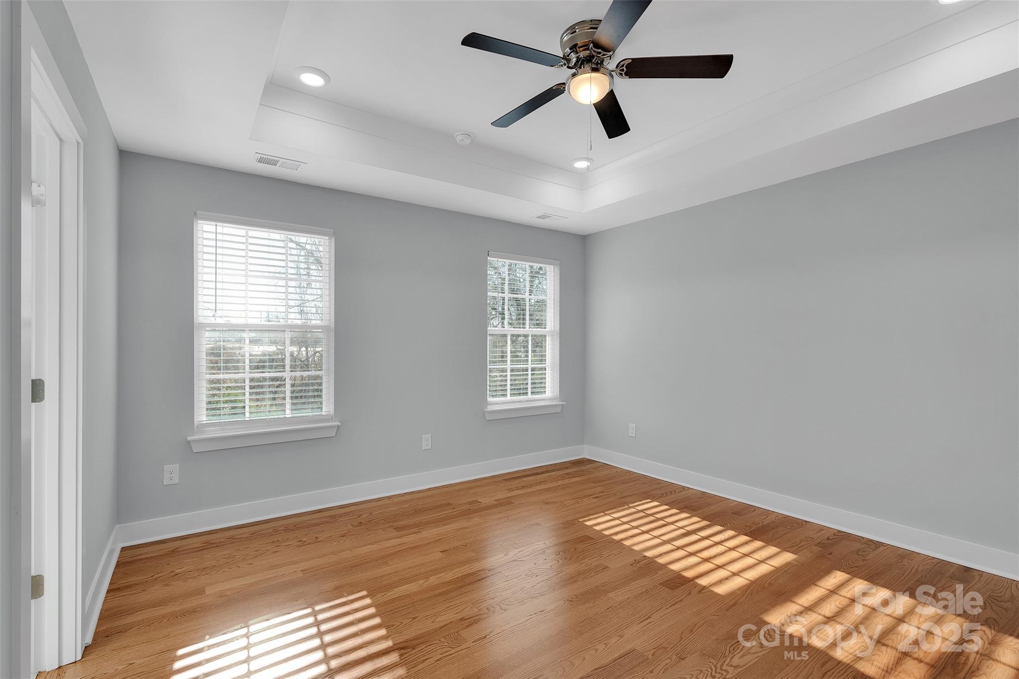 3200 Auten Avenue Charlotte NC 28269