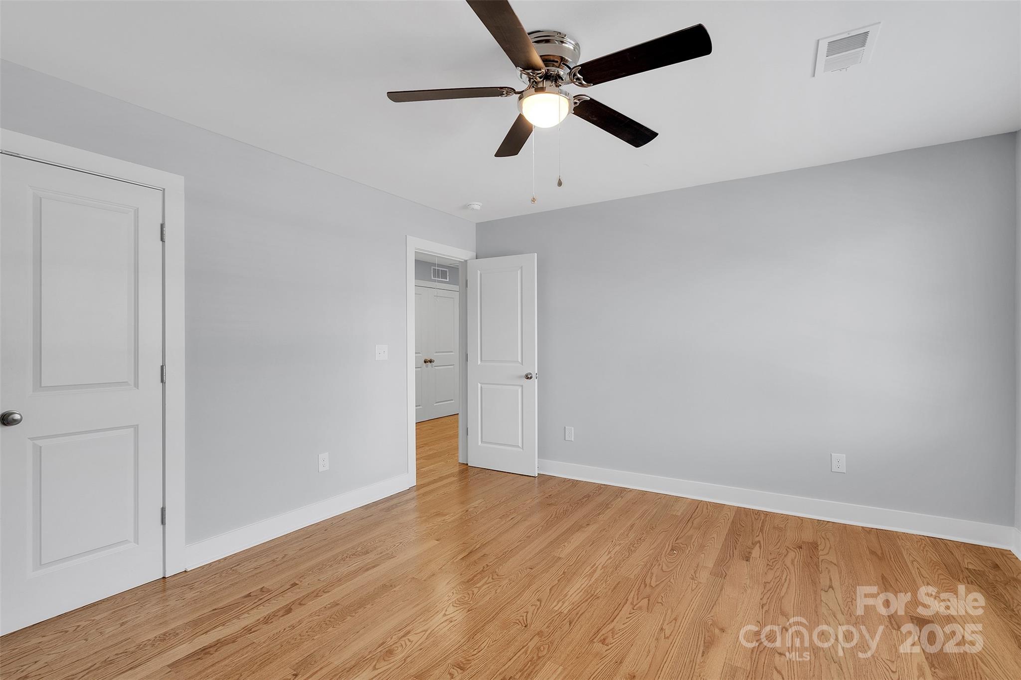 3200 Auten Avenue Charlotte NC 28269