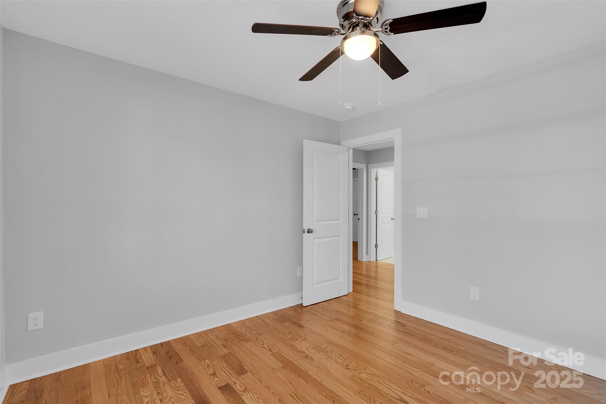 3200 Auten Avenue Charlotte NC 28269