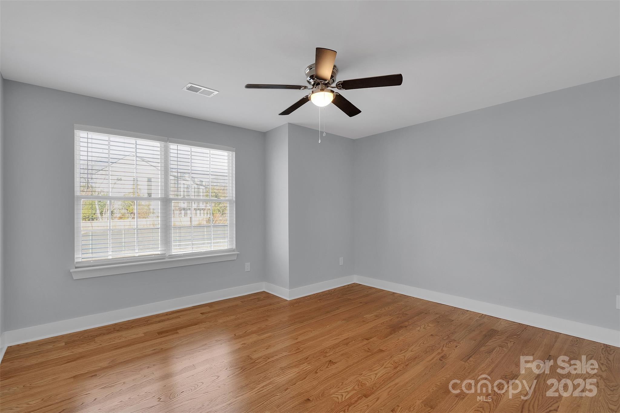 3200 Auten Avenue Charlotte NC 28269
