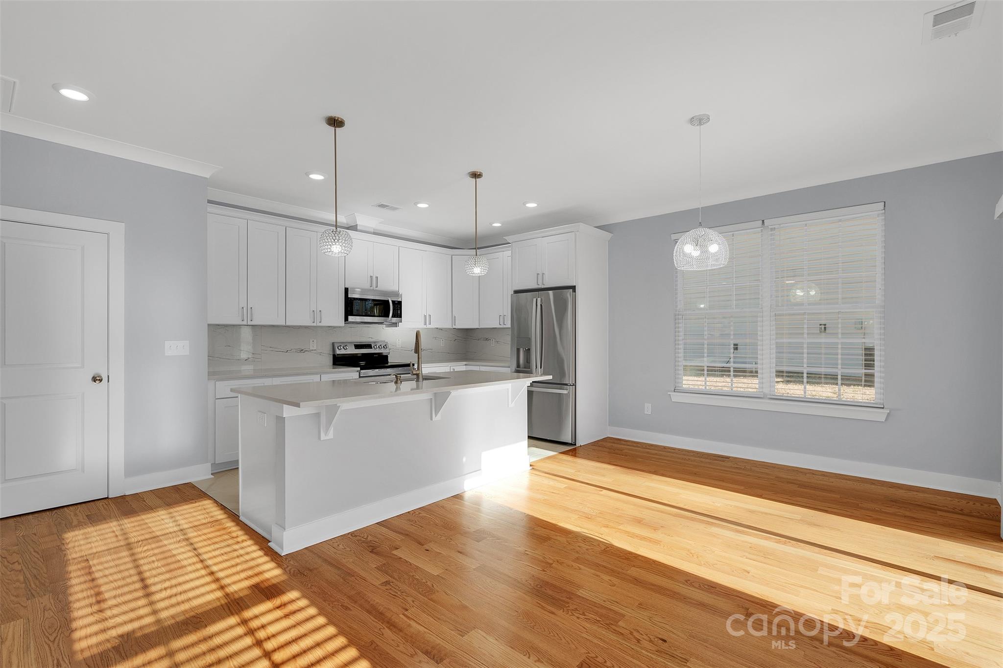 3200 Auten Avenue Charlotte NC 28269