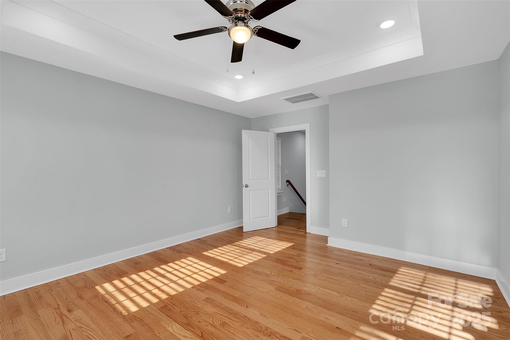 3200 Auten Avenue Charlotte NC 28269