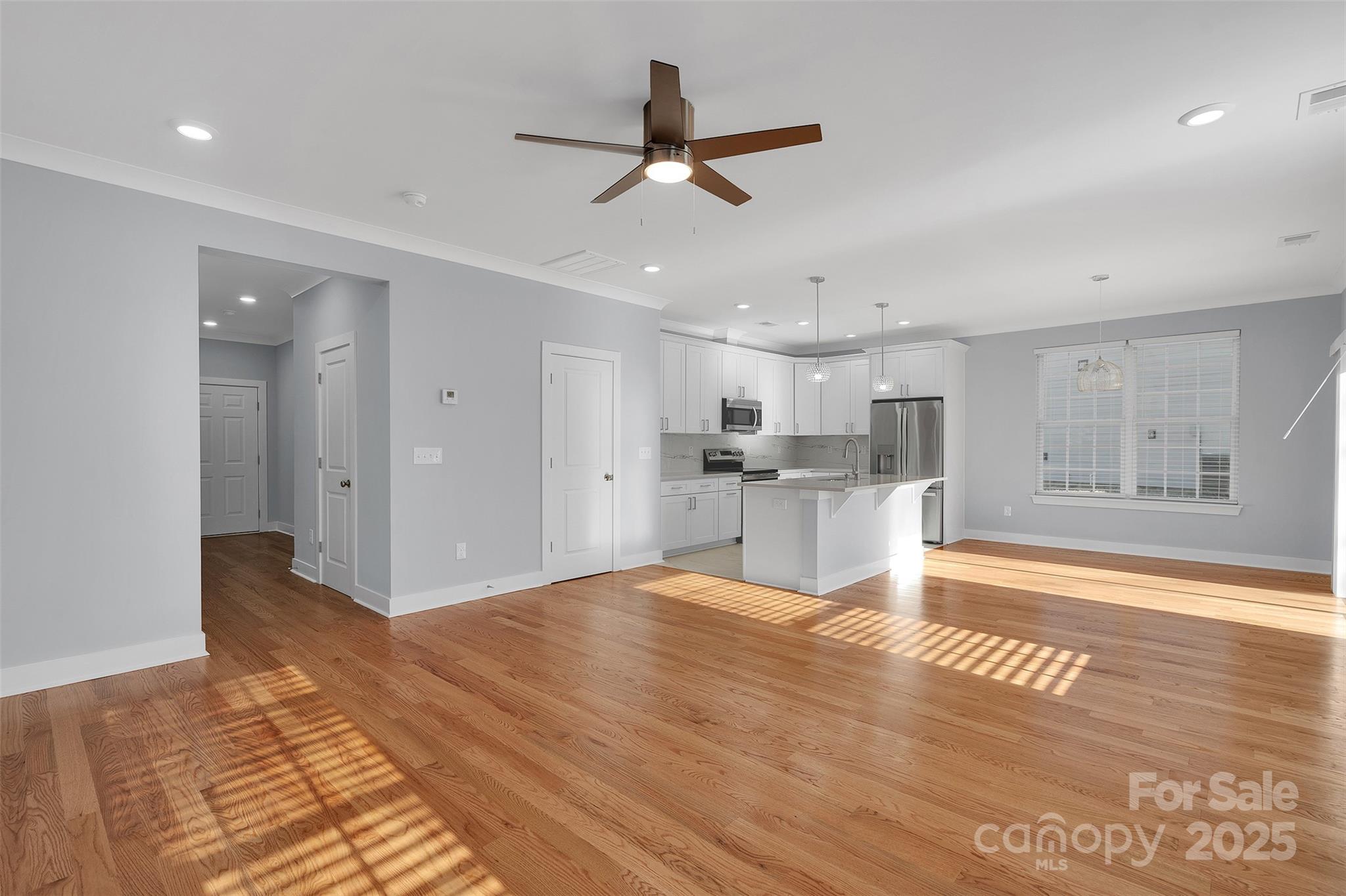 3200 Auten Avenue Charlotte NC 28269