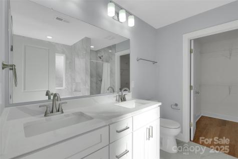 3200 Auten Avenue Charlotte NC 28269
