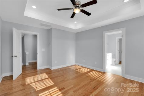 3200 Auten Avenue Charlotte NC 28269