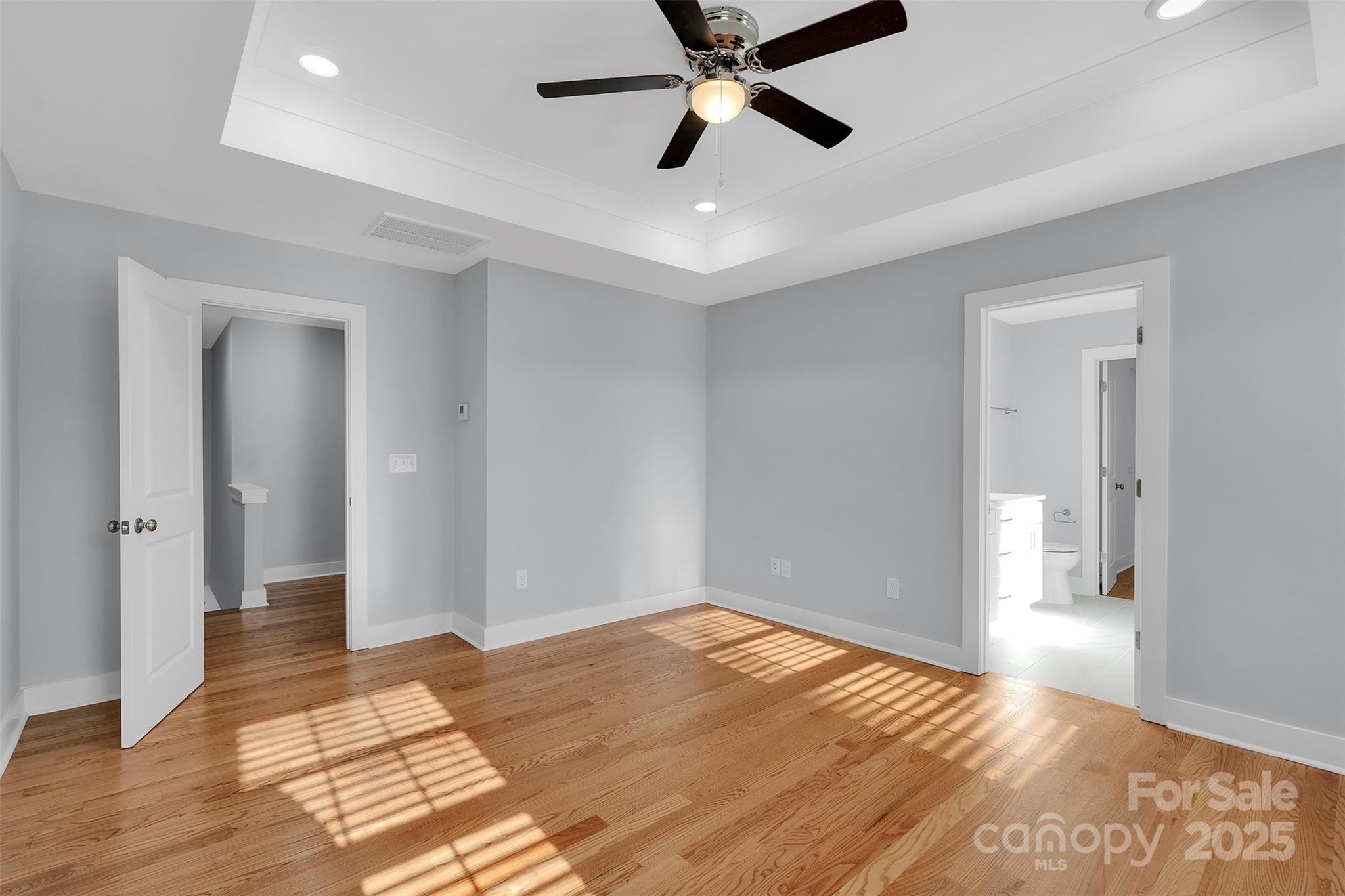 3200 Auten Avenue Charlotte NC 28269