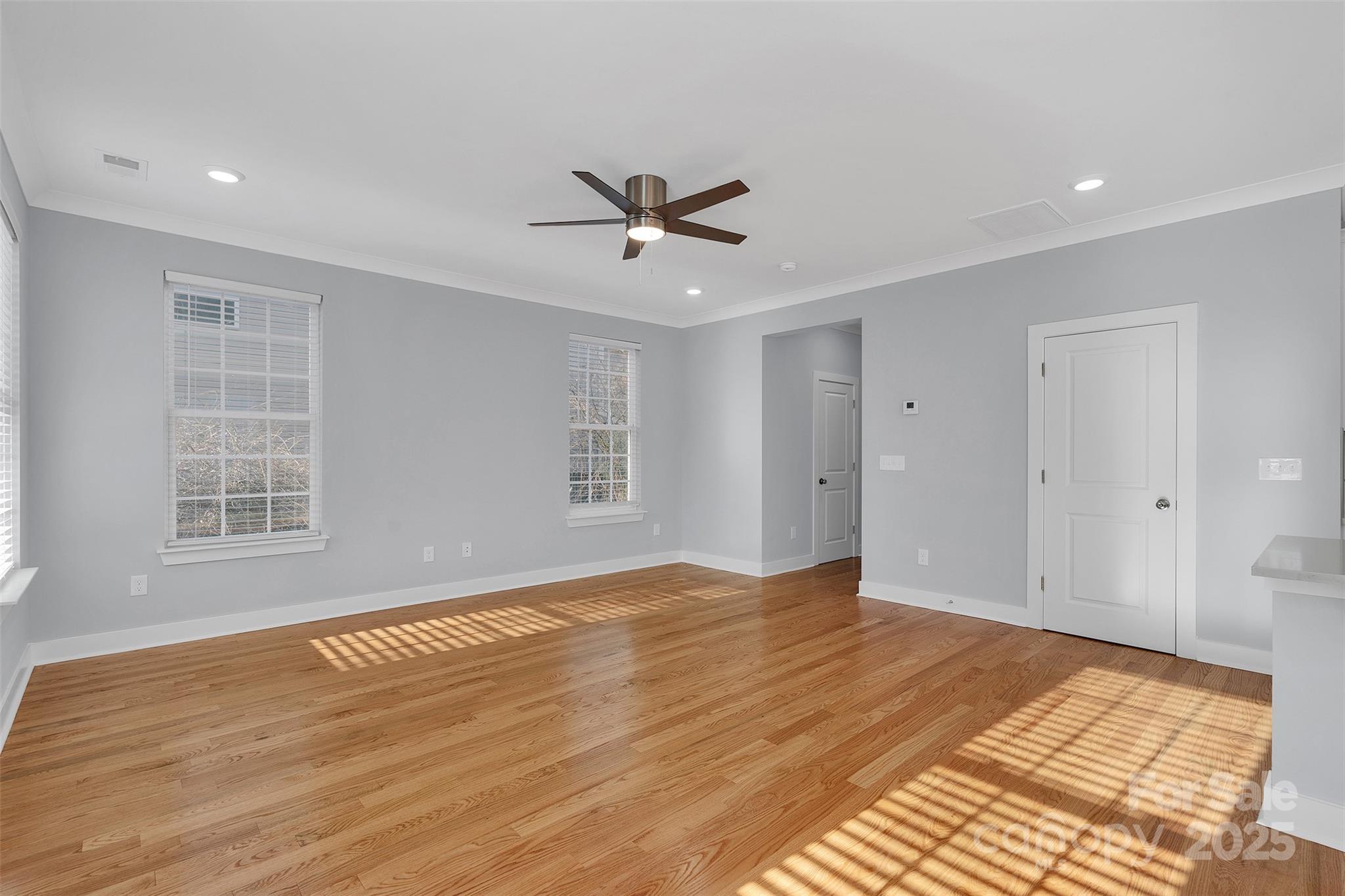 3200 Auten Avenue Charlotte NC 28269