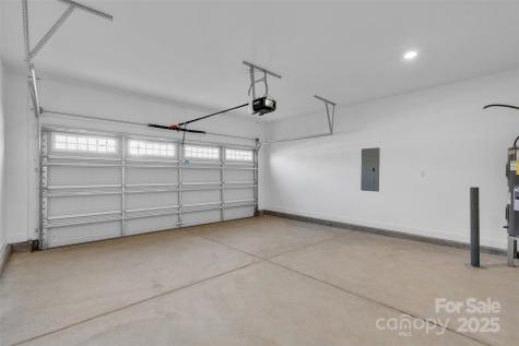 3200 Auten Avenue Charlotte NC 28269