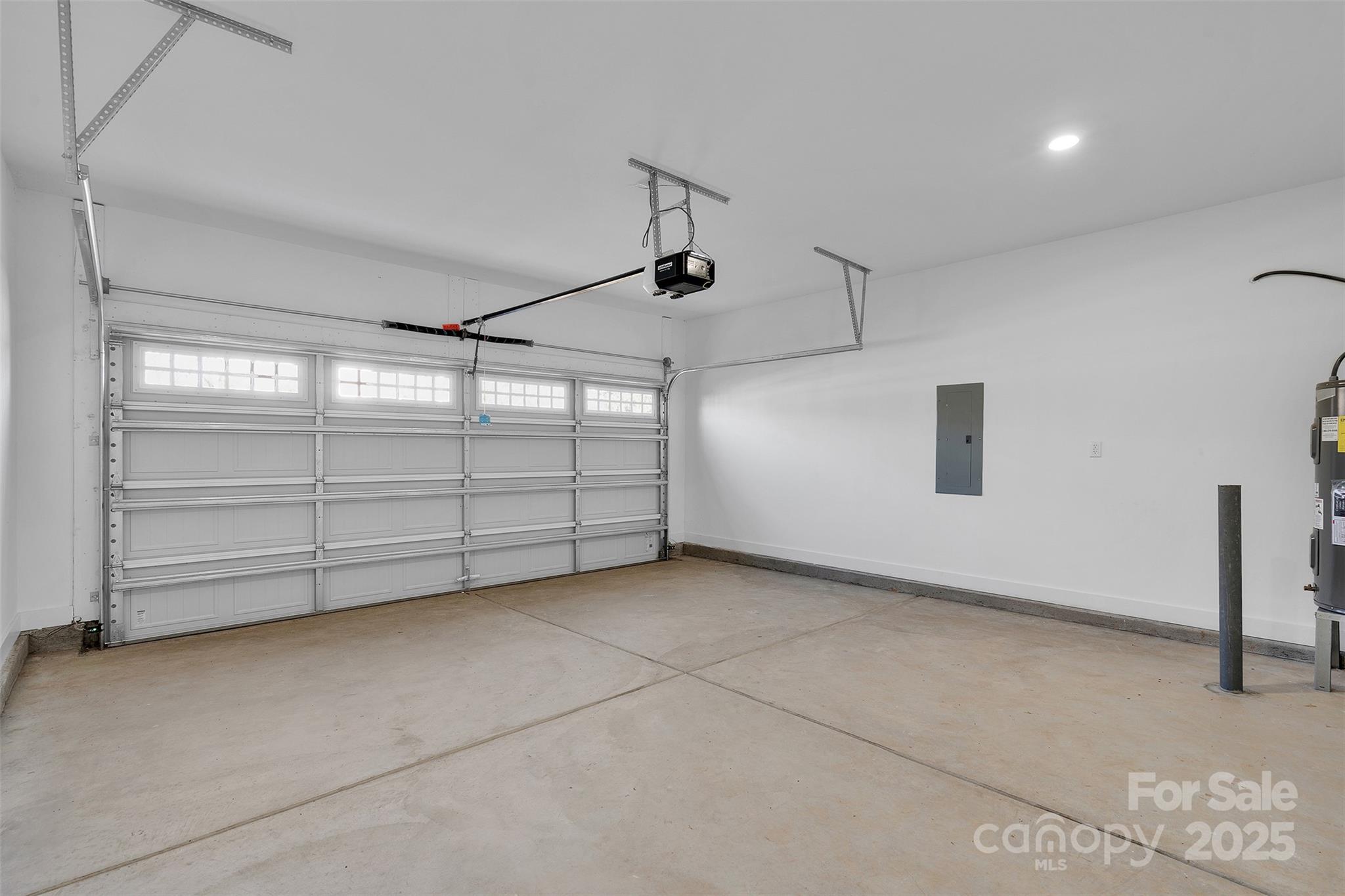 3200 Auten Avenue Charlotte NC 28269