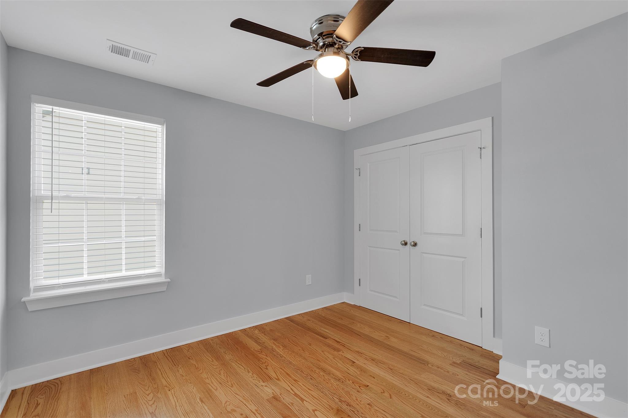 3200 Auten Avenue Charlotte NC 28269