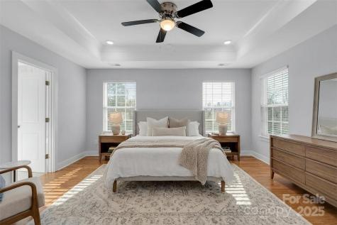 3200 Auten Avenue Charlotte NC 28269