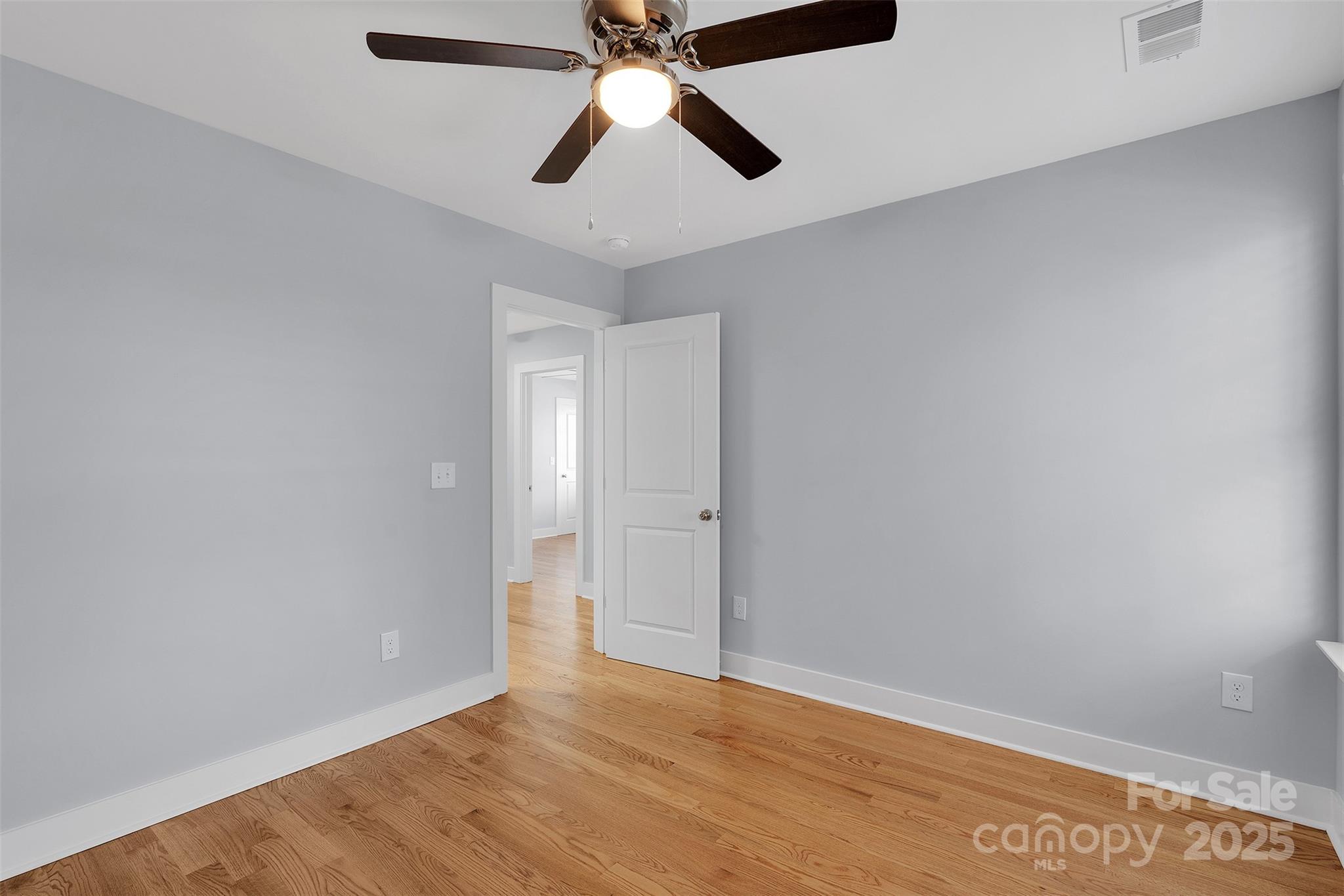 3200 Auten Avenue Charlotte NC 28269