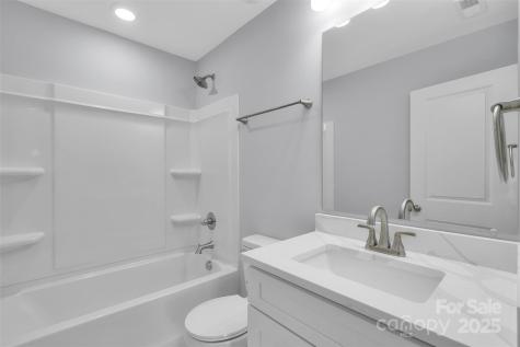 3200 Auten Avenue Charlotte NC 28269