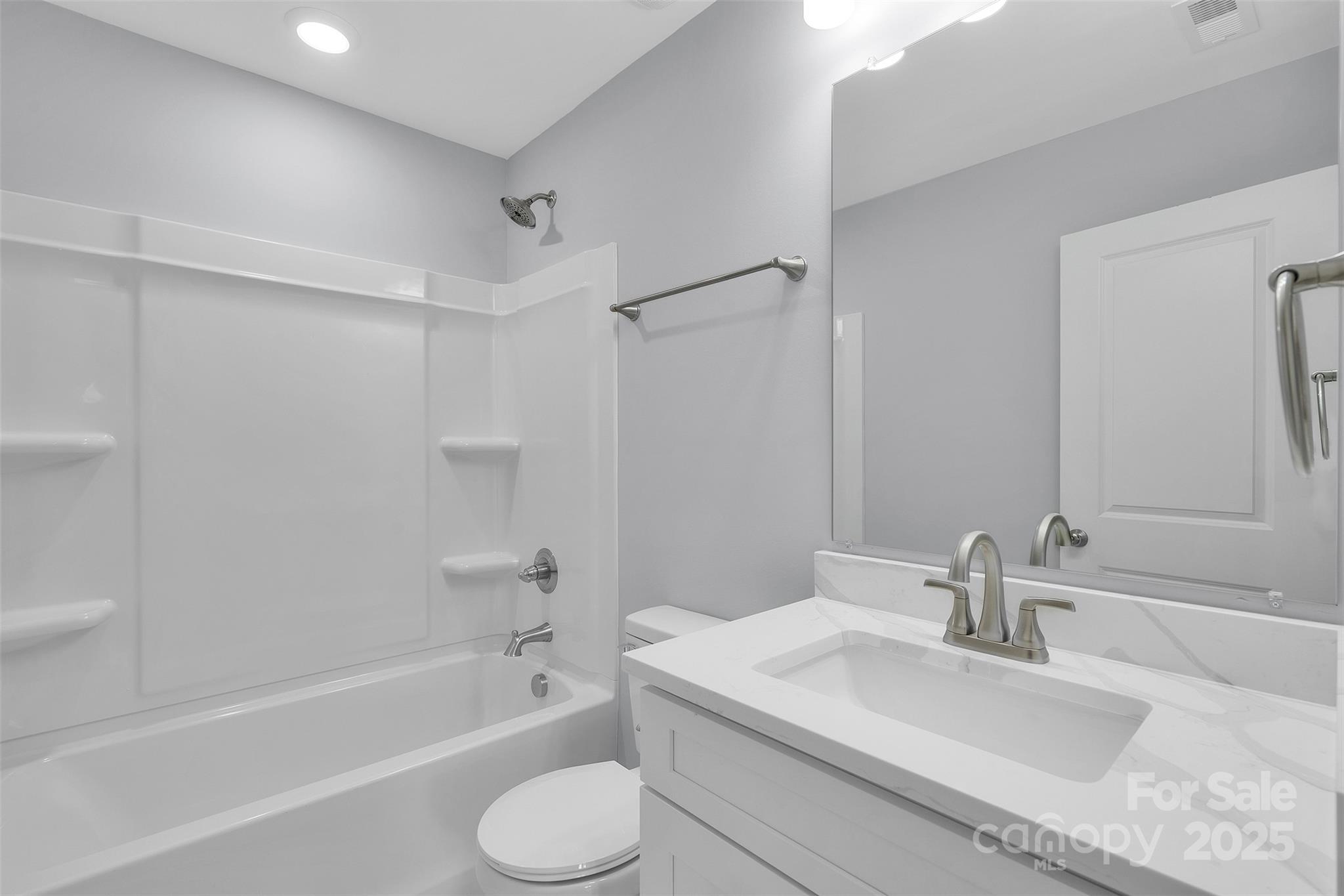 3200 Auten Avenue Charlotte NC 28269