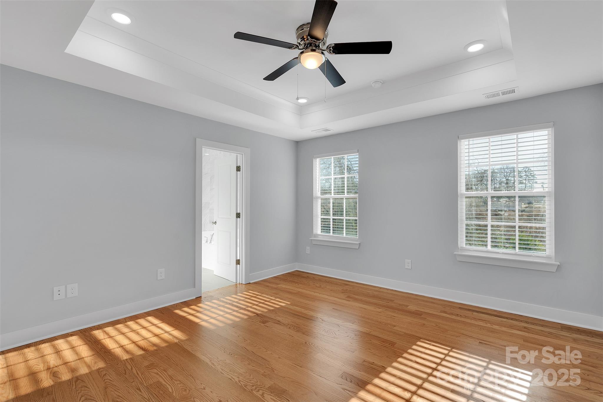 3200 Auten Avenue Charlotte NC 28269