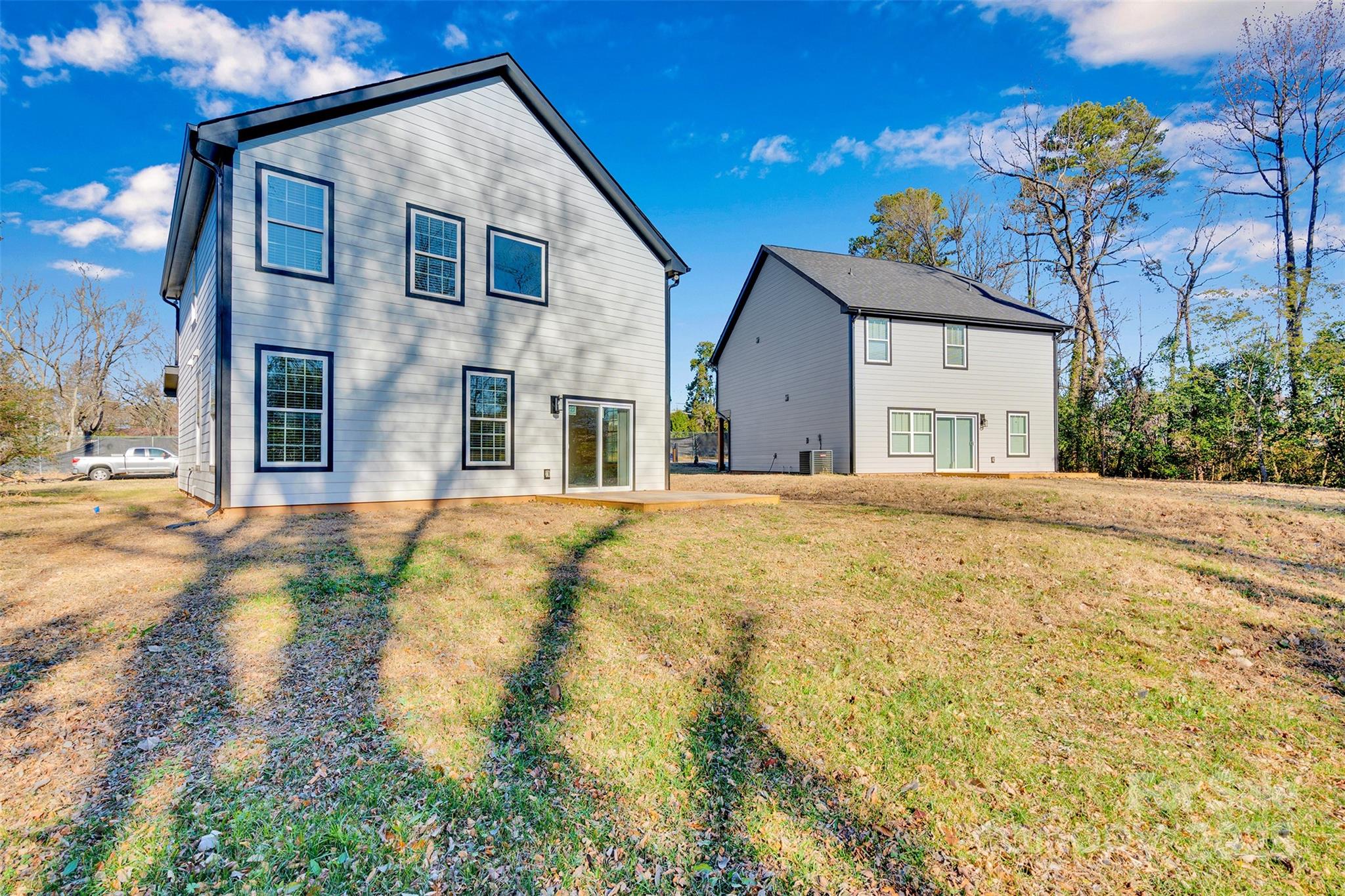 3200 Auten Avenue Charlotte NC 28269