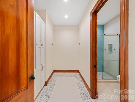 946 Ridge Road Green Mountain NC 28740
