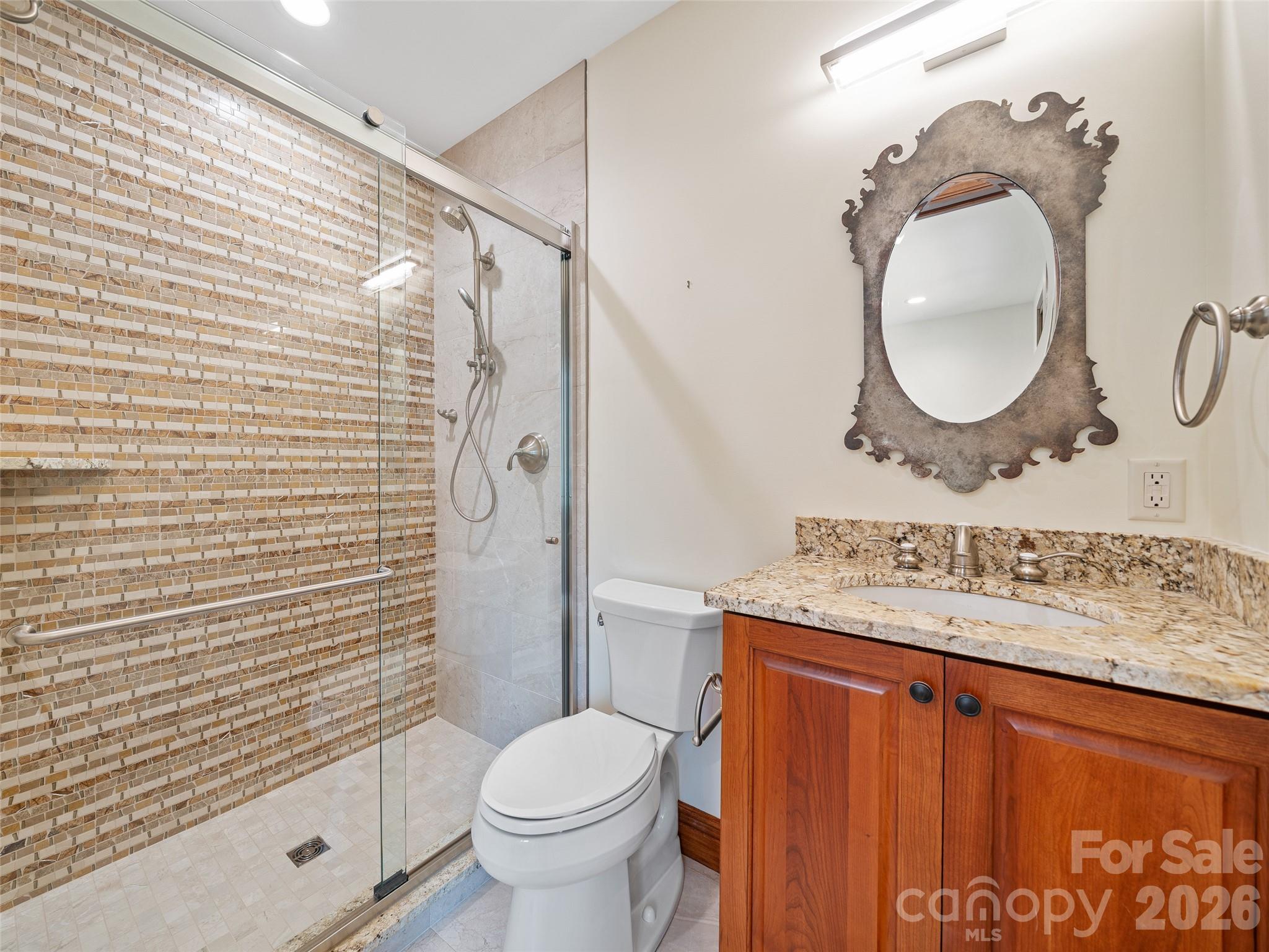 946 Ridge Road Green Mountain NC 28740