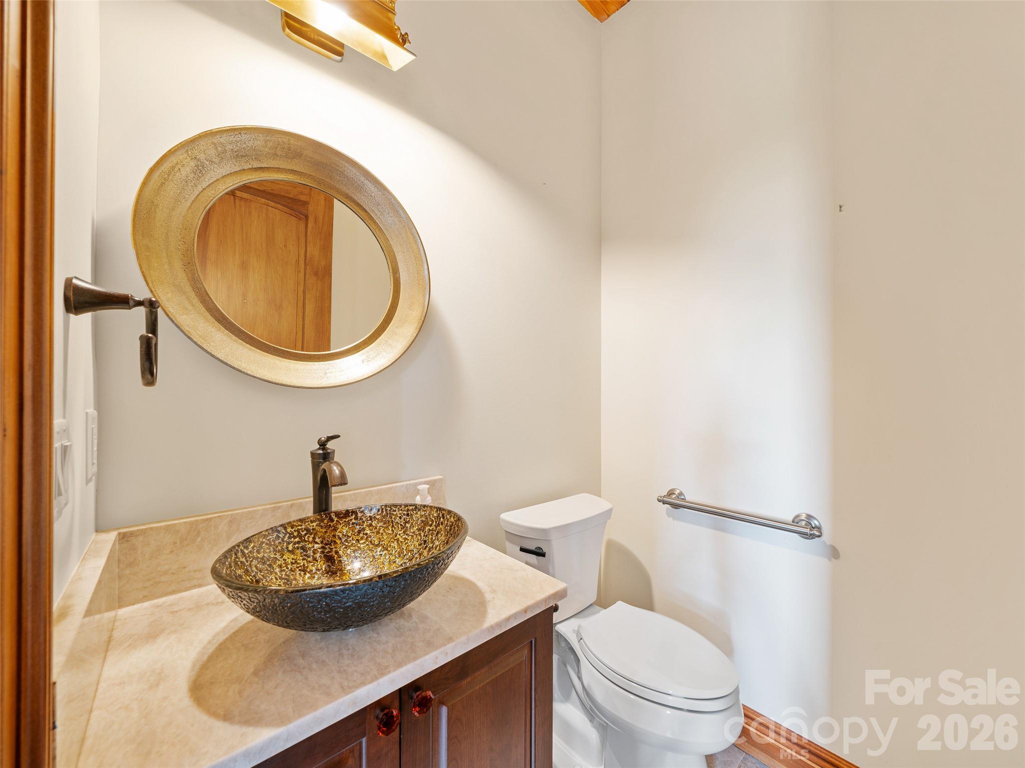 946 Ridge Road Green Mountain NC 28740