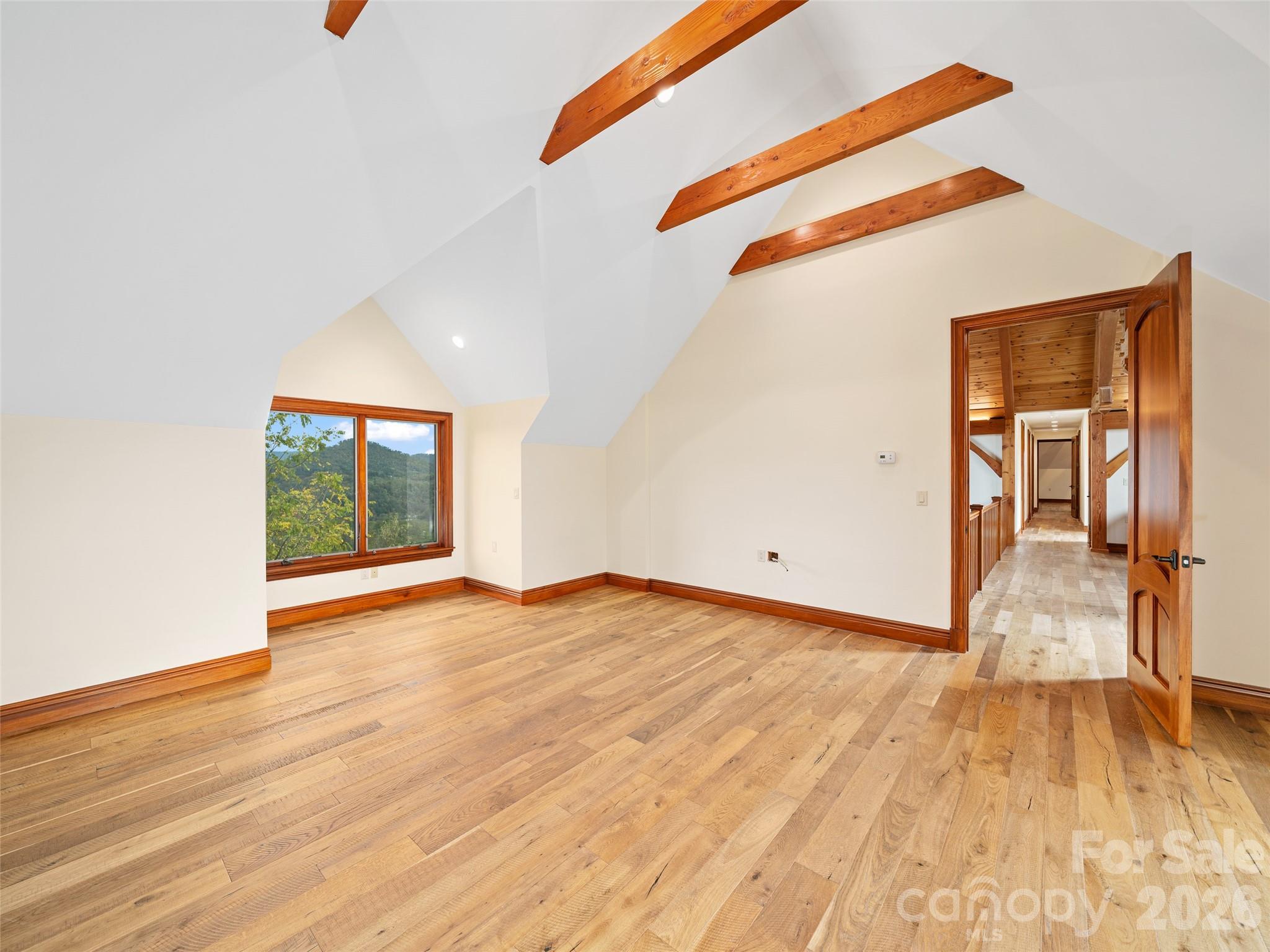 946 Ridge Road Green Mountain NC 28740
