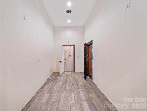 946 Ridge Road Green Mountain NC 28740