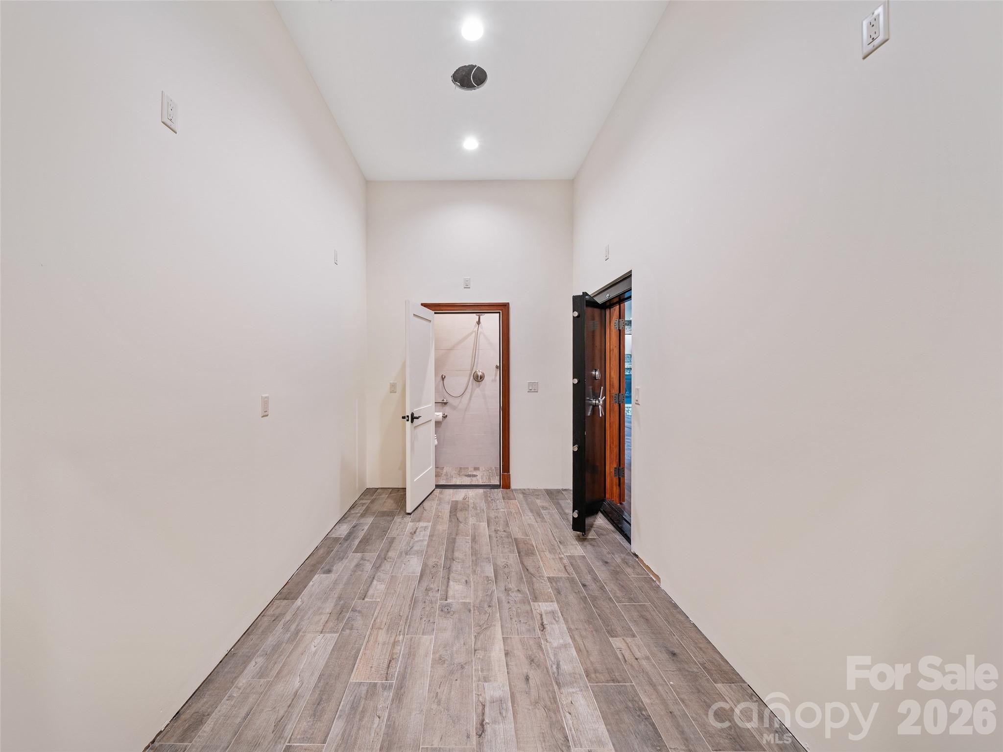 946 Ridge Road Green Mountain NC 28740