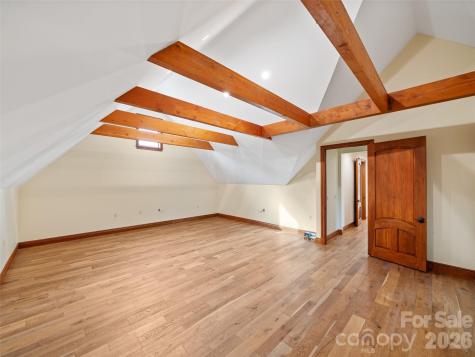946 Ridge Road Green Mountain NC 28740