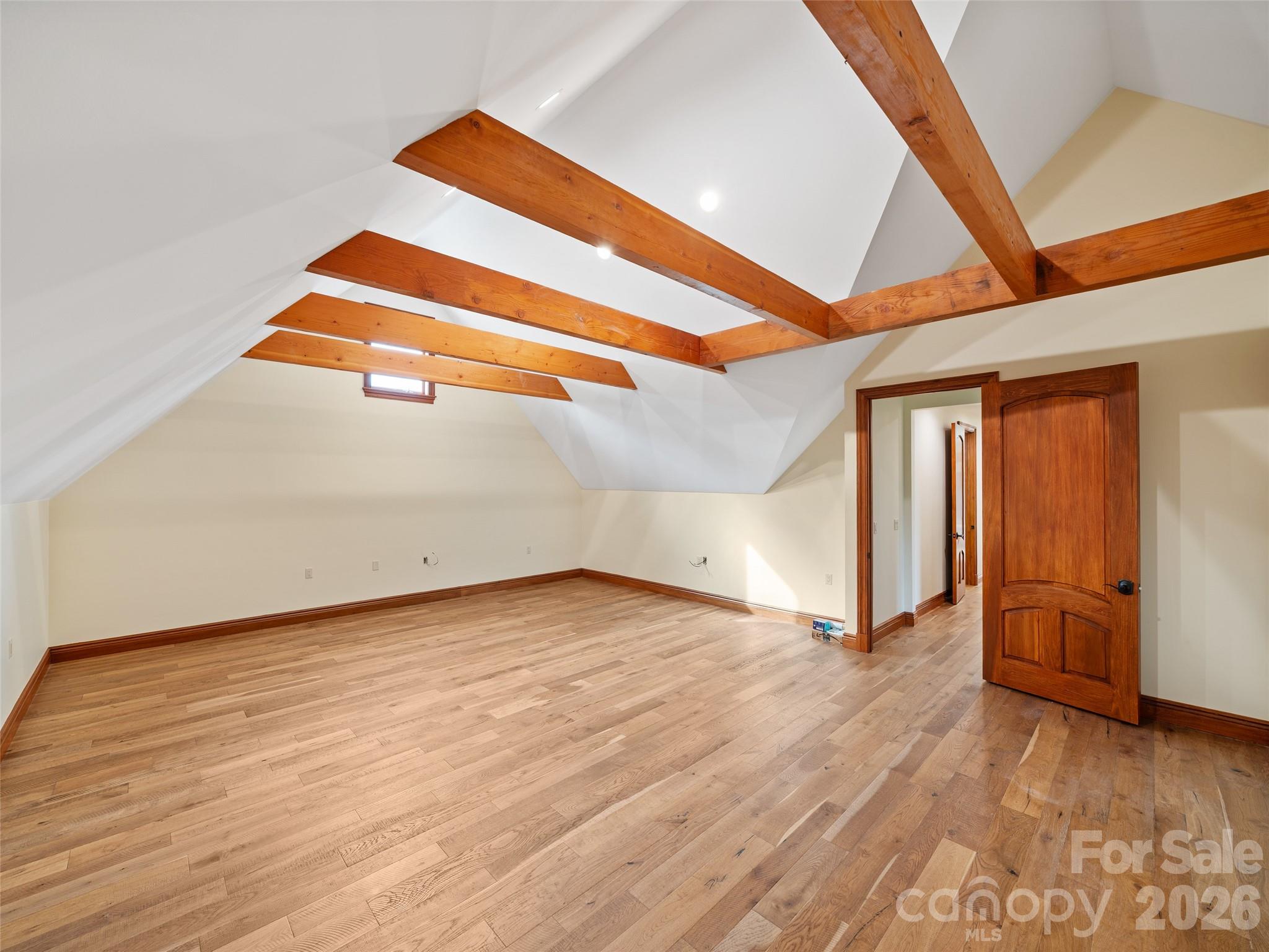 946 Ridge Road Green Mountain NC 28740