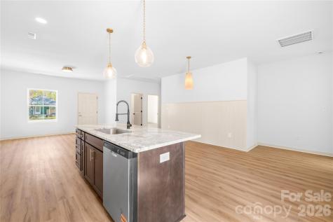 717 Clarinda Street Rock Hill SC 29730