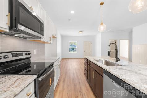 717 Clarinda Street Rock Hill SC 29730