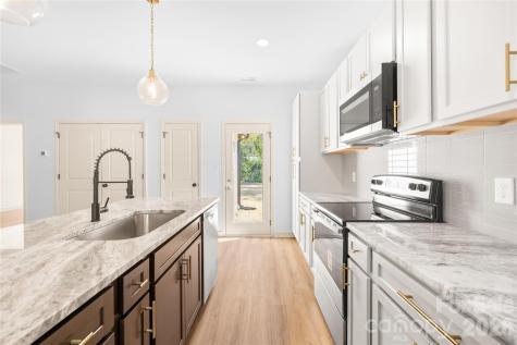 717 Clarinda Street Rock Hill SC 29730
