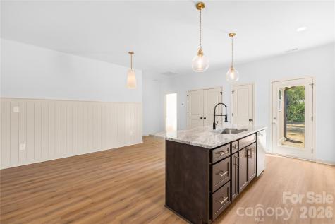 717 Clarinda Street Rock Hill SC 29730
