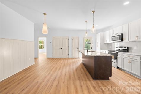 717 Clarinda Street Rock Hill SC 29730