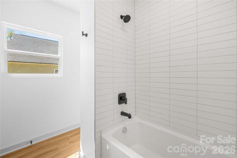 717 Clarinda Street Rock Hill SC 29730