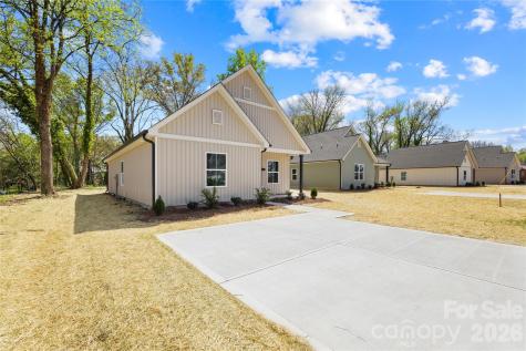 717 Clarinda Street Rock Hill SC 29730