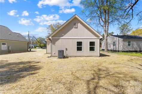 717 Clarinda Street Rock Hill SC 29730
