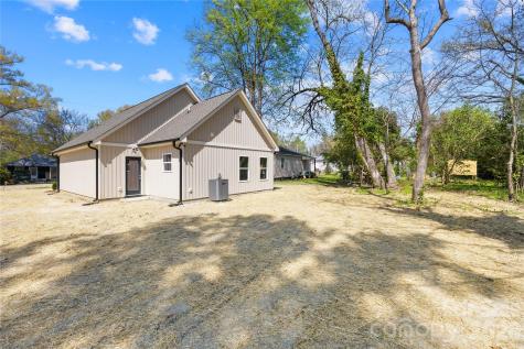 717 Clarinda Street Rock Hill SC 29730