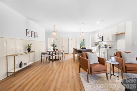 717 Clarinda Street Rock Hill SC 29730